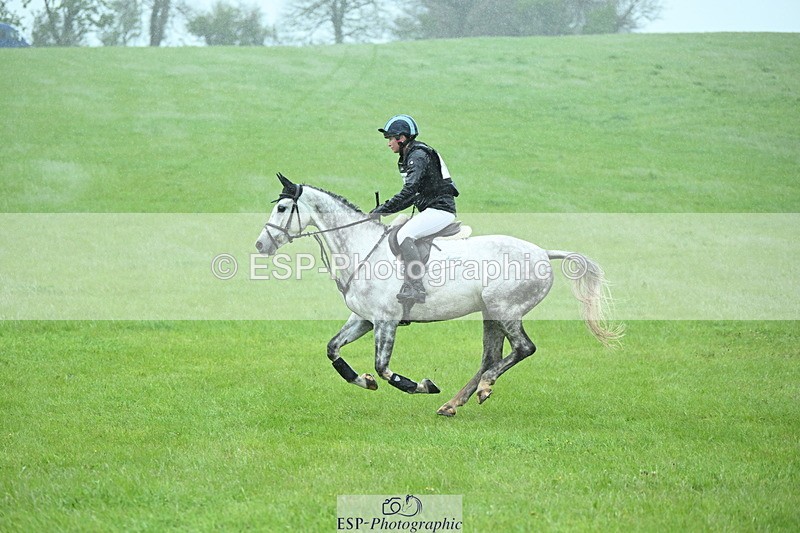 250418-114728-02128 - 105-Cosby.Green-MBF.PARTY.TIME