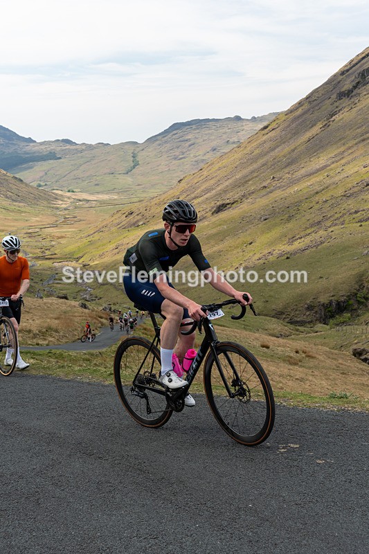 133646 - Wrynose 13.00-14.00