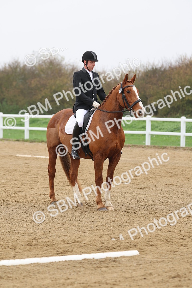 SBM_002135 - Class 5 - Novice 27
