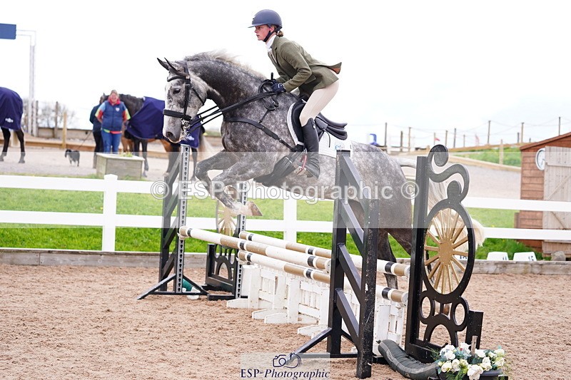 240506A-153416-09904 - Cls 21 Club 80cm