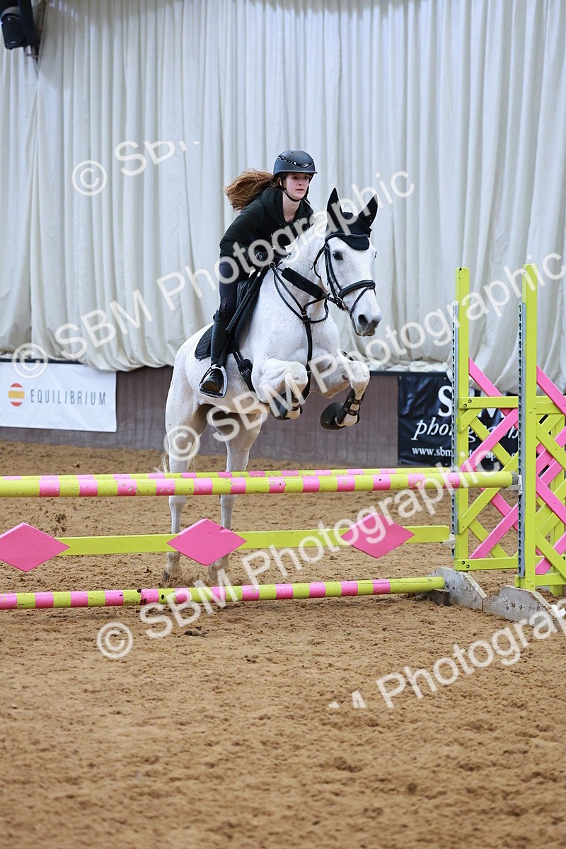 SBM_000736 - Class 2 - 90cm