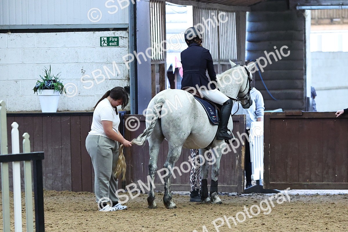 SBM_005074 - Class 3 - 50cm Open