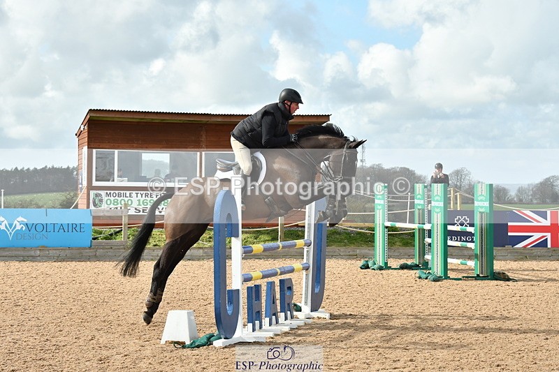 240306A-132342-01443 - Cls 3 1.05m Open