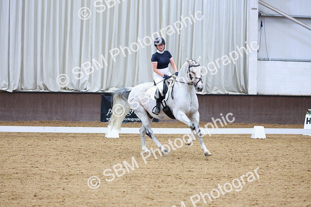 SBM_001524