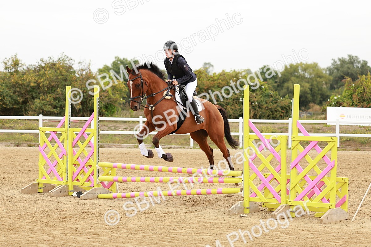 SBM_007986 - Class 4 - 70cm