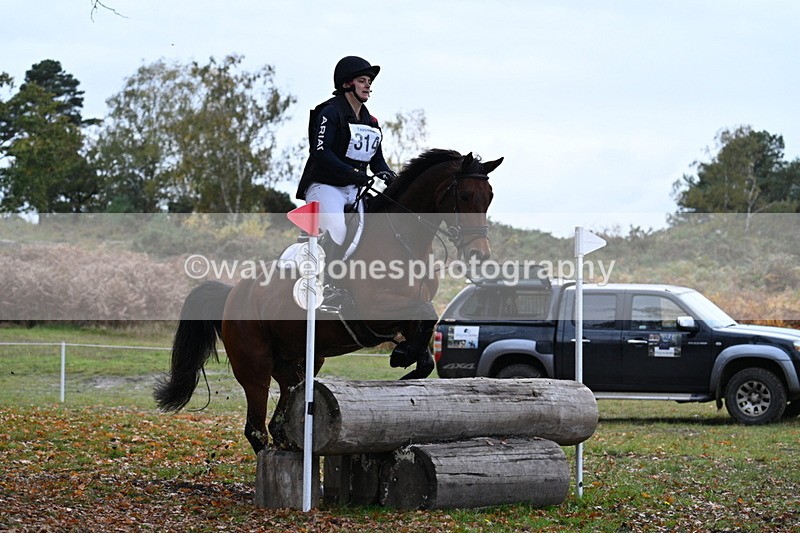 WJ7_4776 - 100cm Cam 2 Water Time 15:09 to 15:20