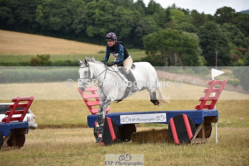 250802A-122014-03714 - C-124-Janine.Paterson-MACHAS.GREY