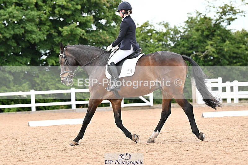 240622A-150922-12067 - Cls 6A Novice 30