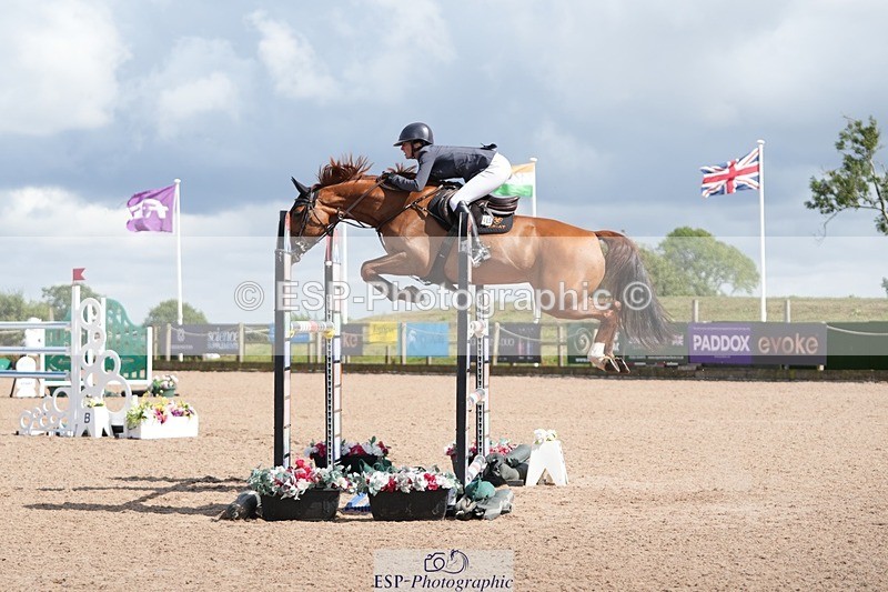 250720-160905-21095 - Cls 4, 3 Star Small Tour