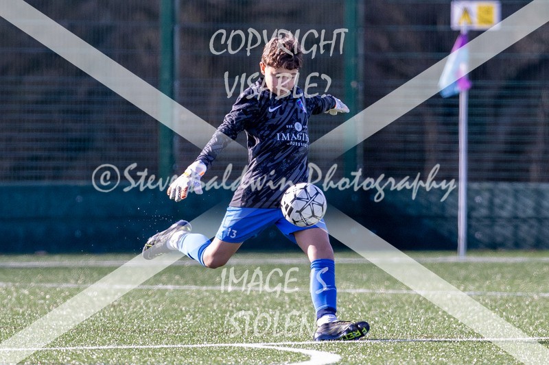 1DX30953 - 2026-02-14 FC Abbey Meads U14 North Wilts RTC V Coton Green Minor U14