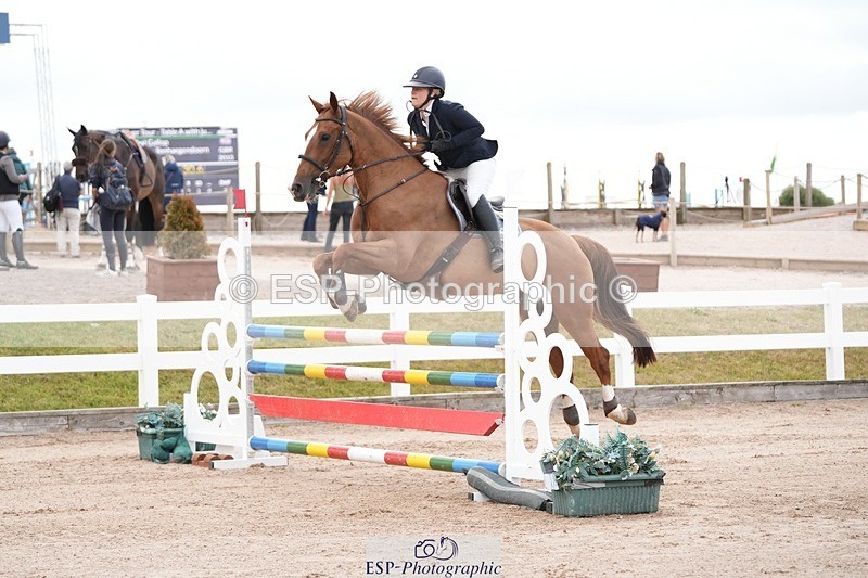 250719-100542-13907 - Cls 23, Amateur Tour with Jump Off