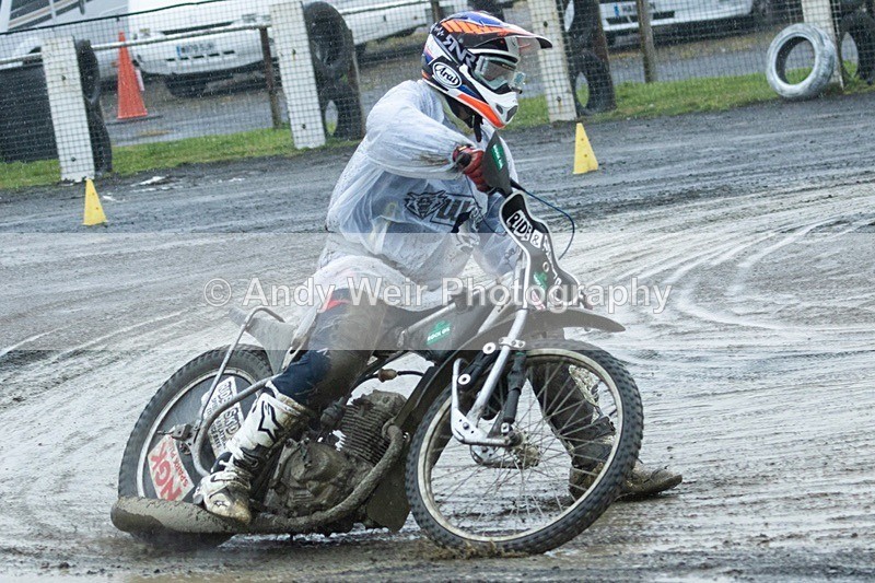 201003-7D-8E0A2944 - Ride & Skid It Speedway Experience 03 Oct 20