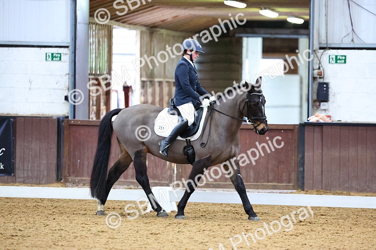 SBM_002179 - Class 16 - E6