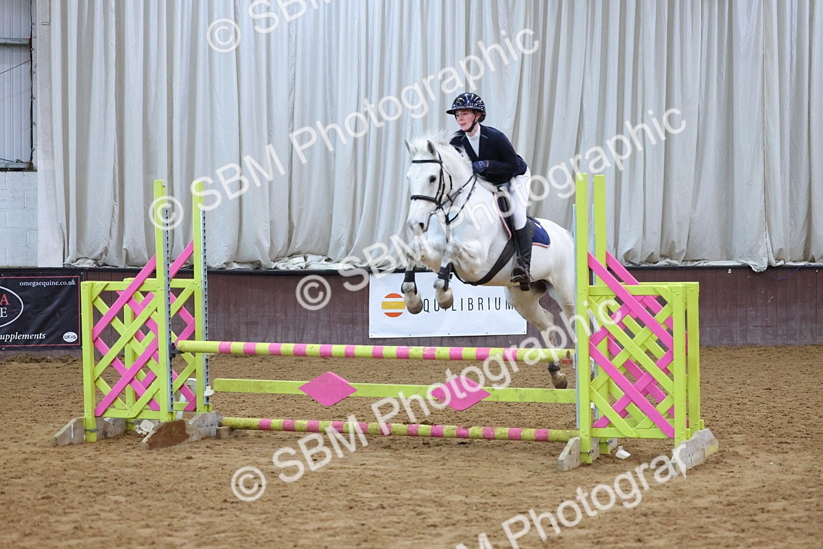 SBM_001616 - Class 5 - 80cm