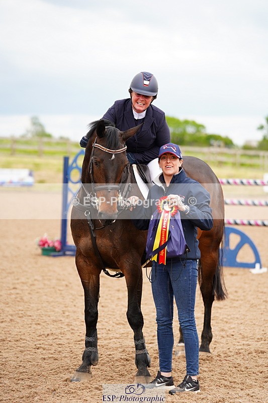 240524A-162932-04752 - Cls 19 1m Open Speed Derby