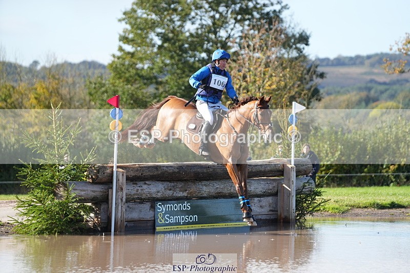 251024A-115712-08556 - B-106-Tim.Cheffings