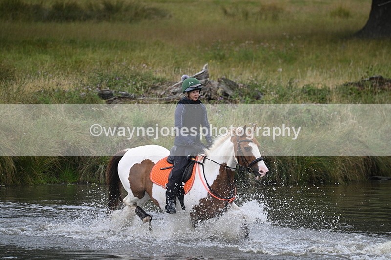 WJ7_9498 - Time at Water 12:24 to 13:32