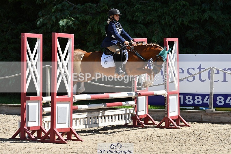 240728-121646-04037 - PC80, Round 2