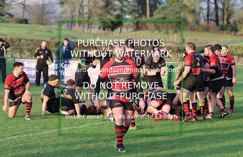IMG_0804 - Kendal v Altrincham Kersal (8/1/22)