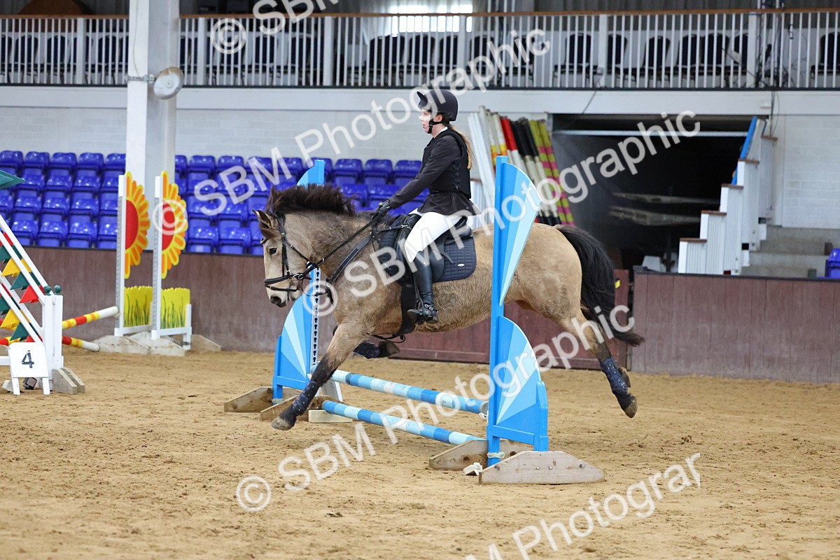 SBM_000338 - Class 2 - 50cm