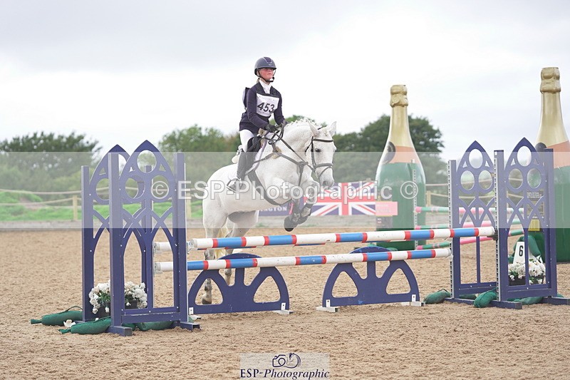 230924A-131842-06107 - 90 SJ Start to 14.00