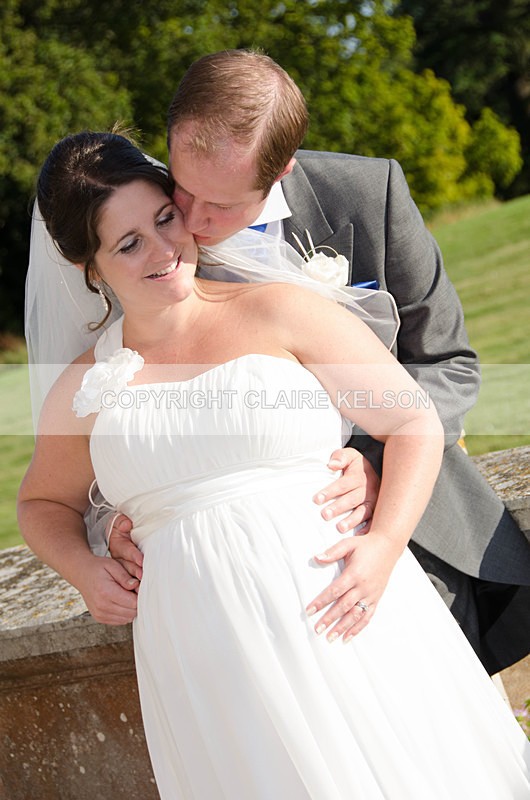  - WEDDINGS