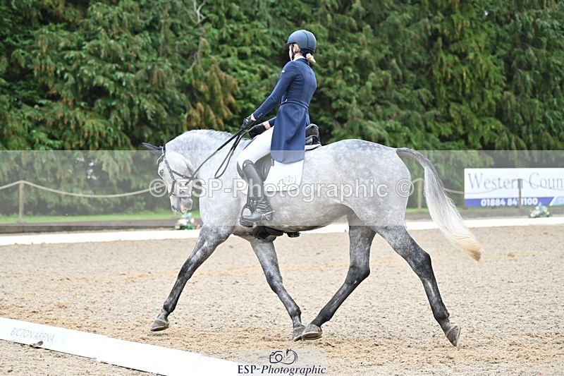 231019-111758-02097 - 107-ILUIGI-Clemmie.Kerridge-DR