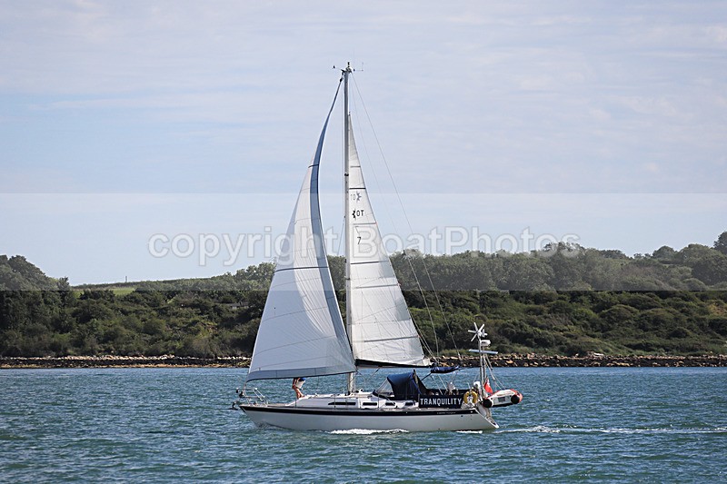 190729 TRANQUILITY 1Y3A6436 - 190729 TRANQUILITY