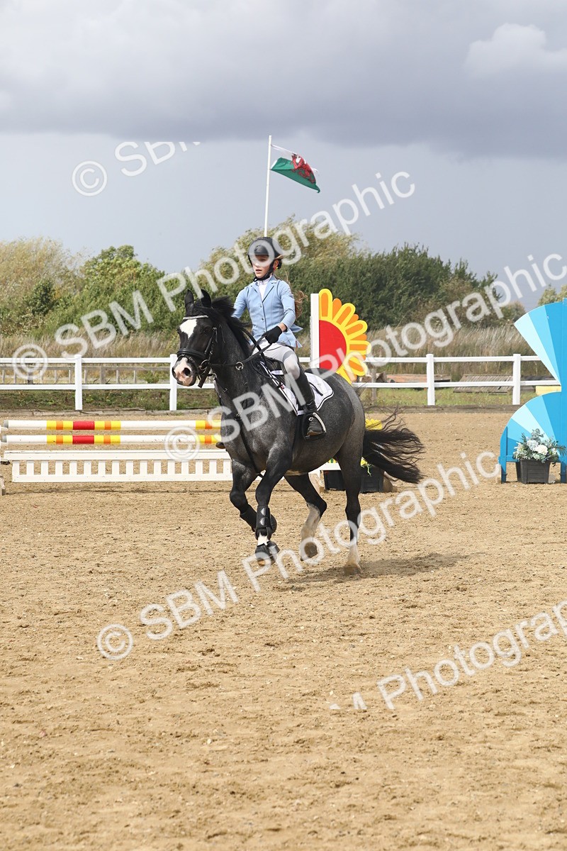 SBM_007202 - Class 8 - 70cm Champs