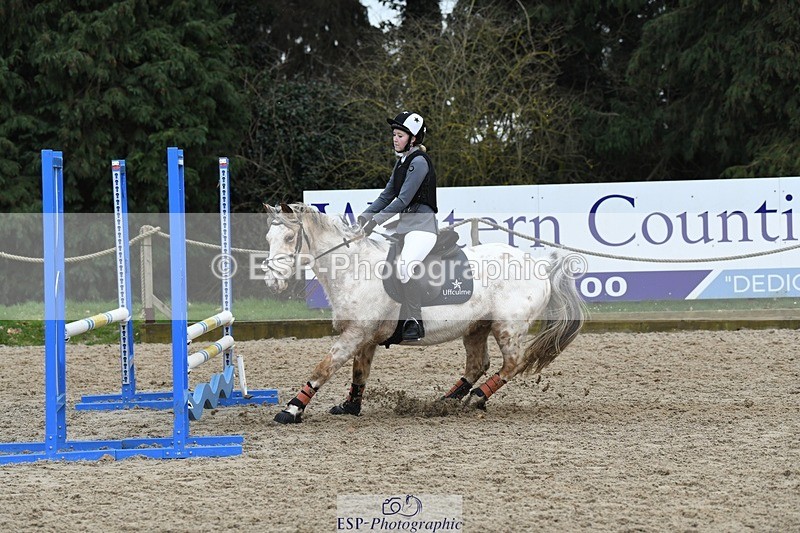 240204-103254-00782 - Cls 2 80cm Start to 9.35 CW