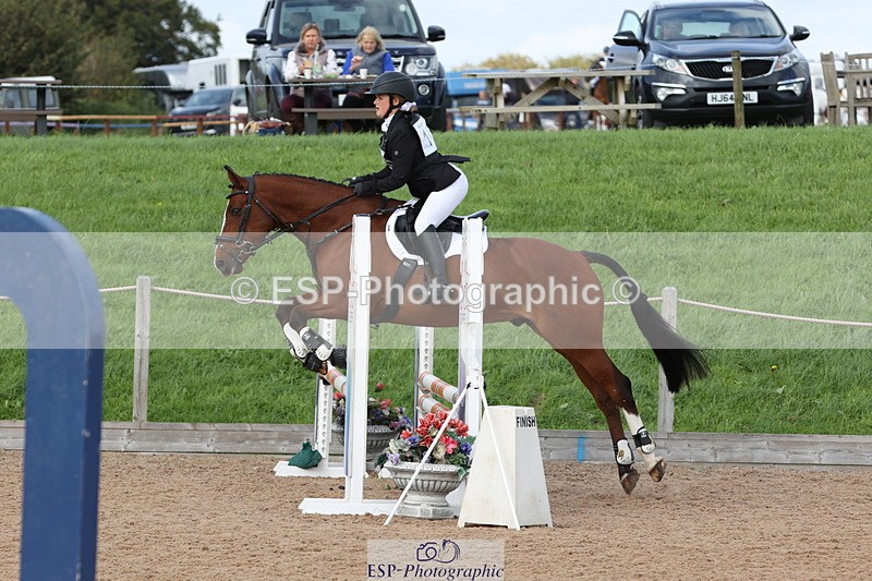 230923A-143556-02340 - 80 SJ 14.30 to End