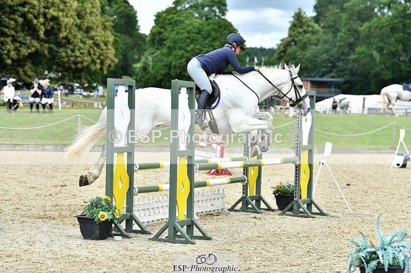 230712-115102-22939 - Cls 55 British Novice & 90cm Open