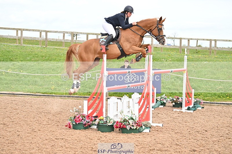 240418A-154108-04790 - Cls 9, 2 Star Big Tour 1.40m