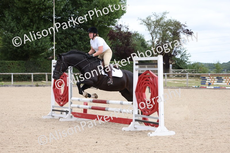 20250629-1210 - Class 4 - 70cm