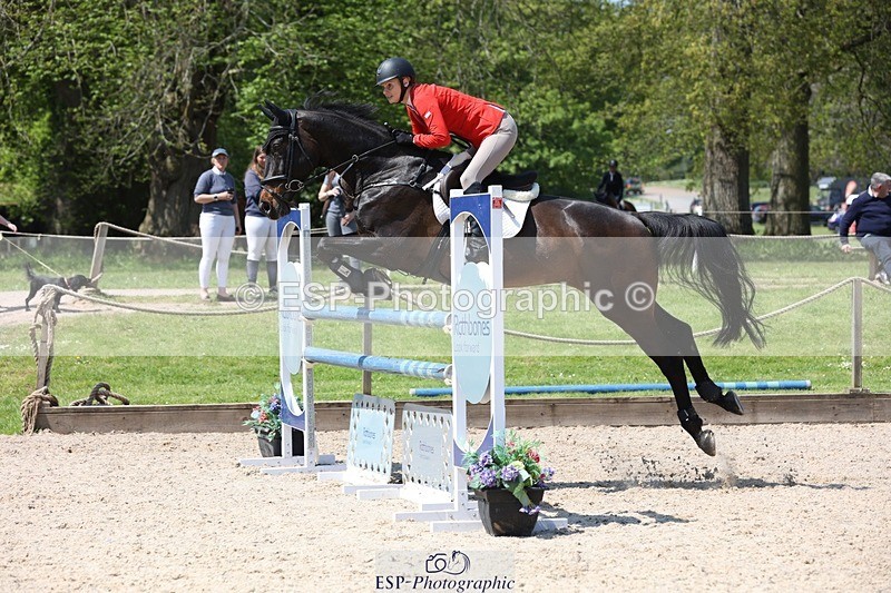 230513-125106-05766 - Cls 20 1.10m Open