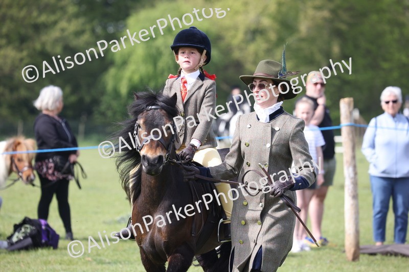 20260426-2465 - Class 31 - Leading Rein