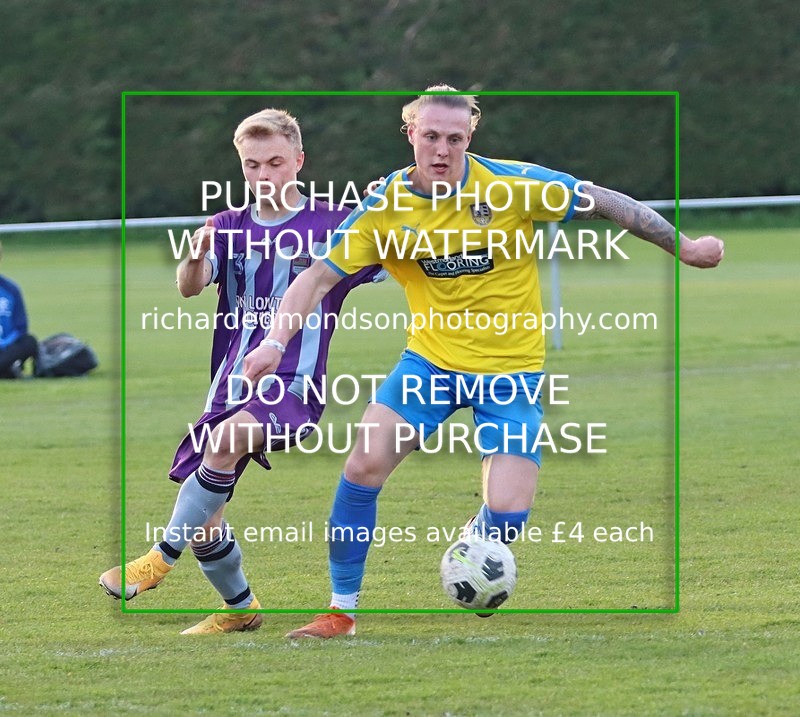 IMG_3800 - Burneside FC