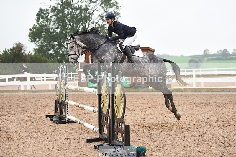 230917A-144658-07481 - Cls 37 1.10m Amateur Qualifier & Open