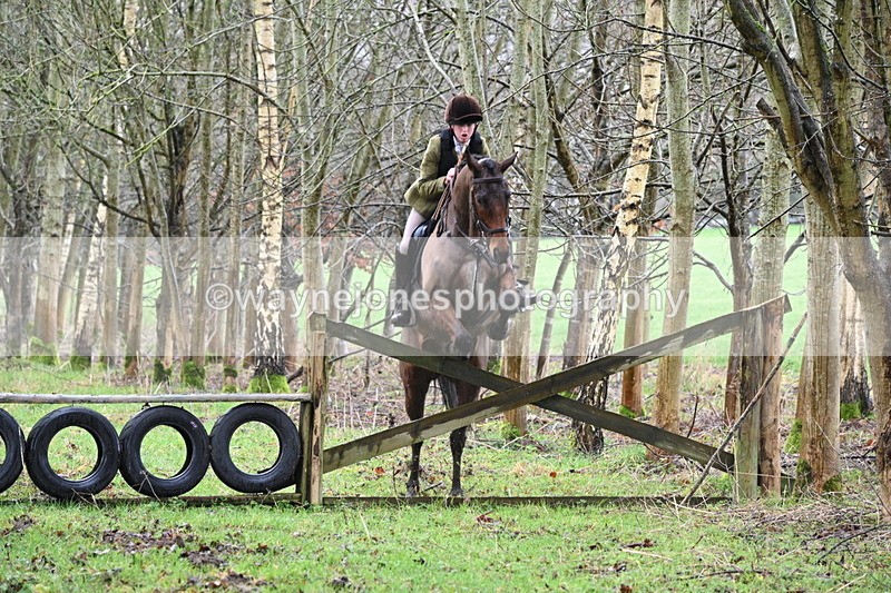 WJ6_8086 - Cam B