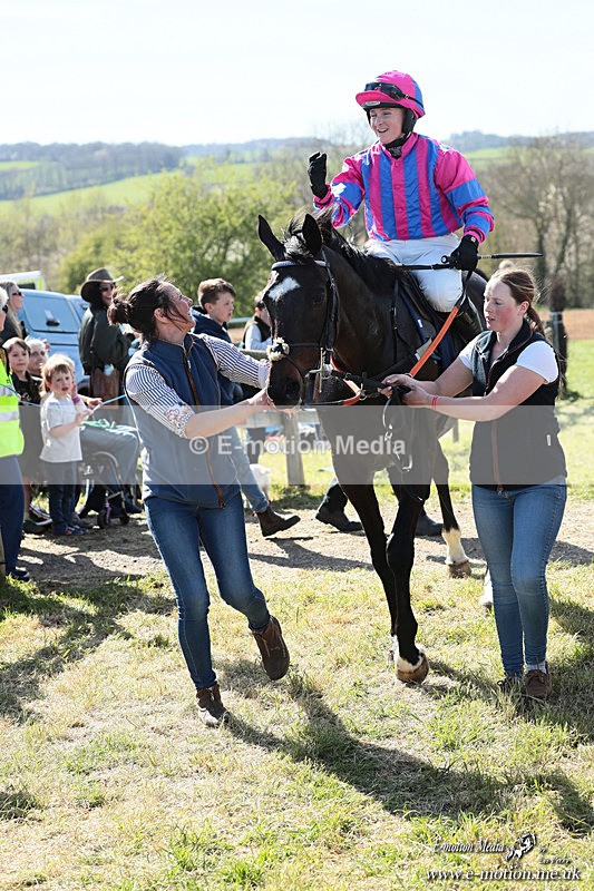 PtP 060426 357 - Paxford Races North Cotswold Easter Mon 06/04/26