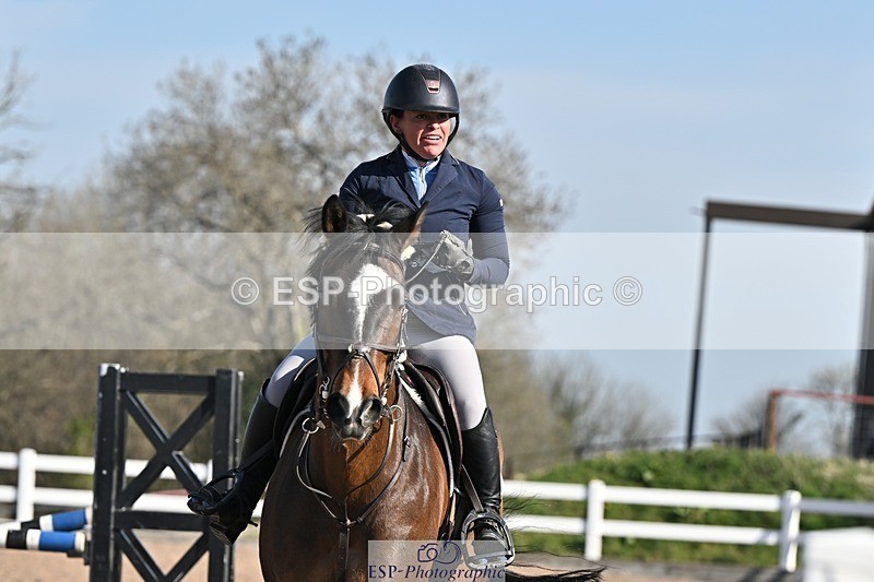 250409-095344-00069 - Clear round, Brit Nov & 90 open
