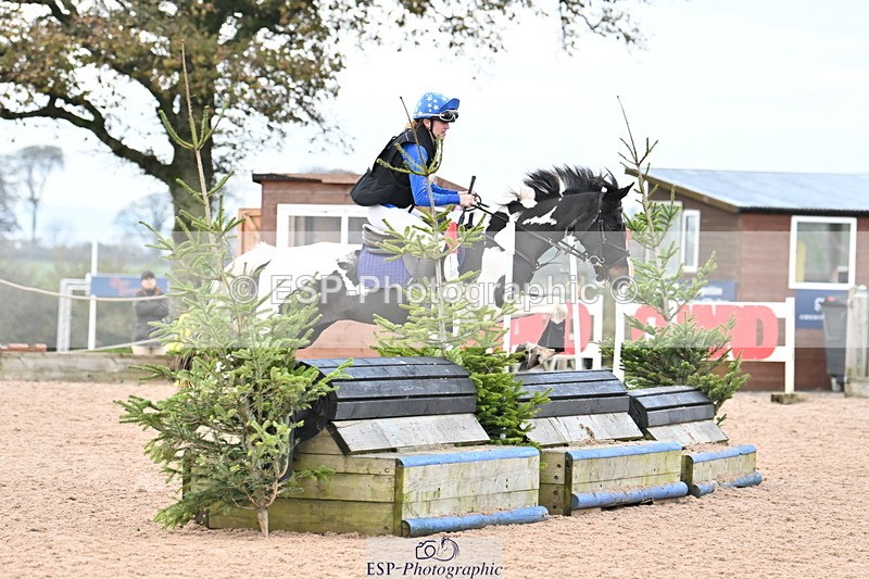 241110A-143754-01356 - 90cm 14.00 to End