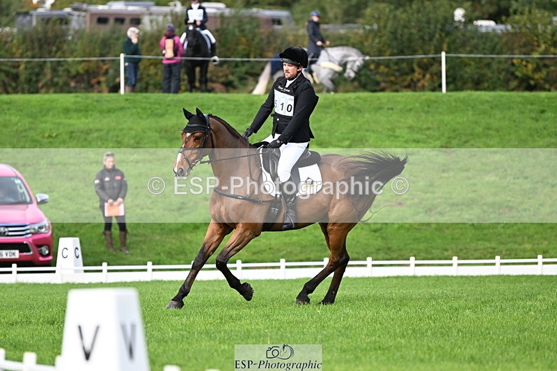 251023A-105412-02631 - G-510-Dan.Andrews