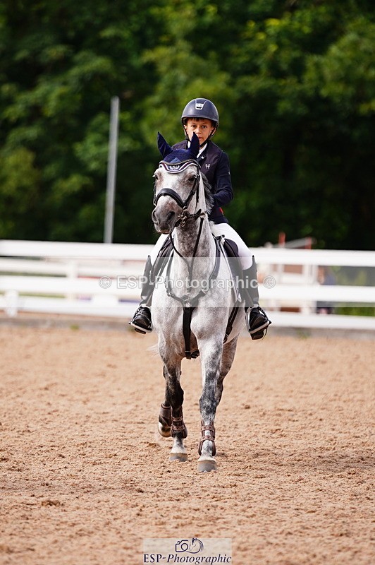 240628A-171340-00414 - Cls 2 Intro 90cm