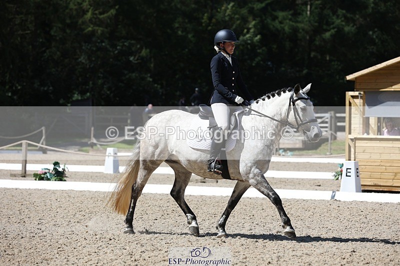 230811-114926-00928 - Cls 1 Prelim Bronze 11.10 to 12.35 break