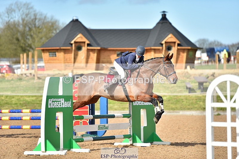 240324A-142358-03966 - 80cm 2pm to End