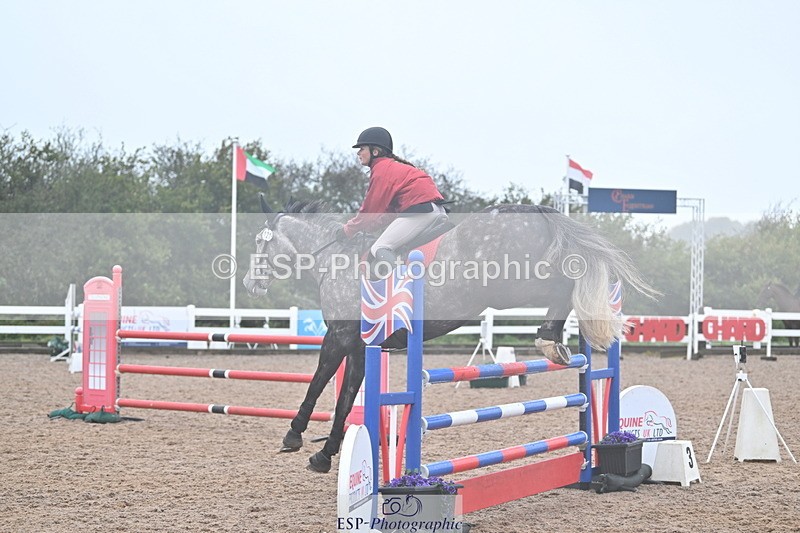 241006A-123533-07163 - Cls 26 1.10 Nat Am Qual