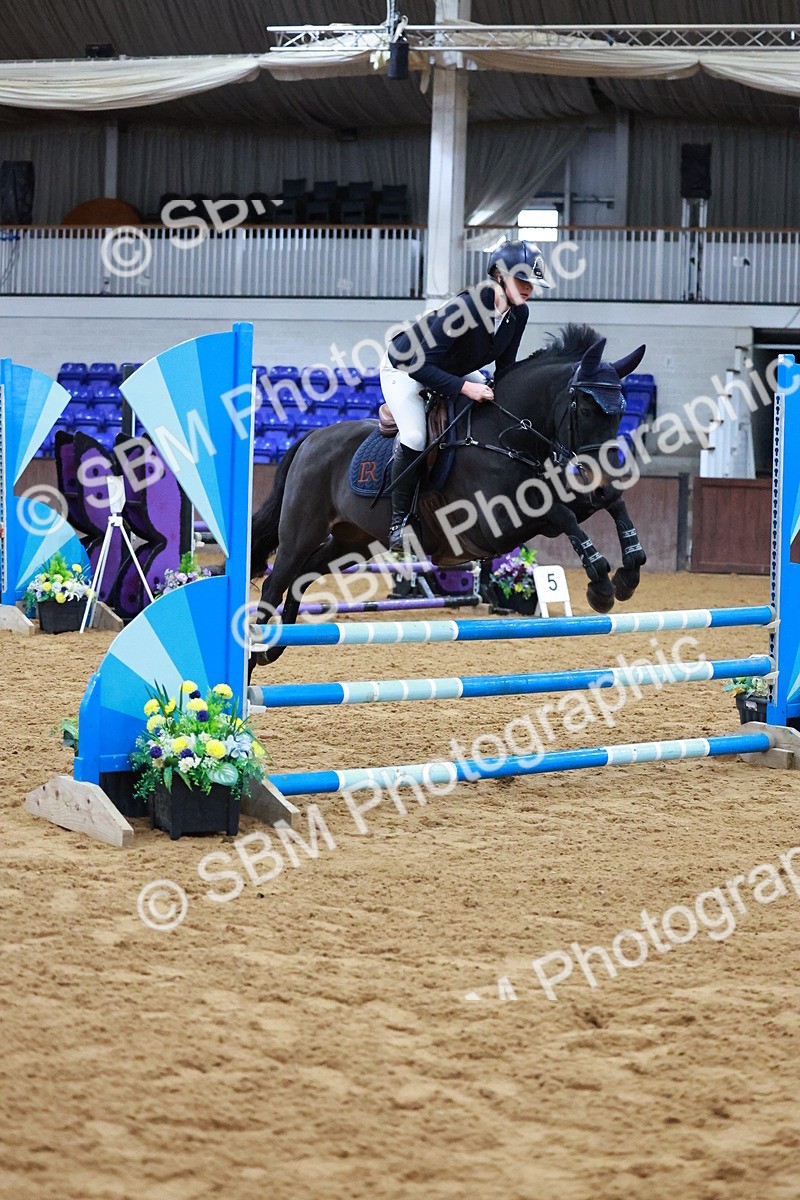 SBM_006385 - Class 17 - Senior Discovery - 1.00m