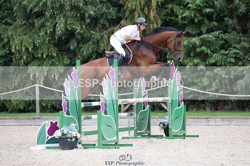 230908-174041-03429 - Cls 9 Snr Newcomers & 1.10m Open