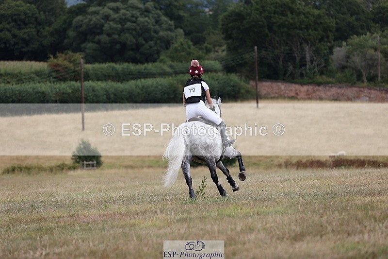 250802A-123944-03586 - B-079-Claudia.Groves-QUICKSILVER